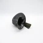 Gge103Z Horn Hi 2 Term >5-417000 Part
