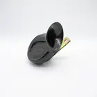Gge104Z Horn Lo 2 Term >5-417000 Part