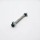 Ggt1014 Flexi Fuel Hose 4.3/8