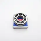 Ghb176 Bearing Ft Td/F+Mga * Part