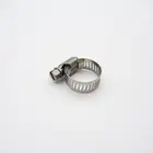 Ghc10413 Hose Clip 16-25Mm Part