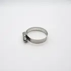 Ghc10416 Hose Clip 32-50Mm Part