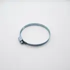 Ghc3036 Hose Clip 95-115Mm Part
