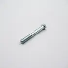 Ghf126 Bolt 3/8 X 3