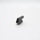 Ghf1500 Clip Part