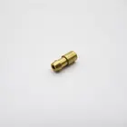 Ghf2200 Bullet Connector Part