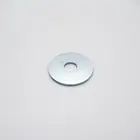 Ghf315 Washer 5/16