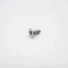 Ghf402 Screw 8 X 1/2
