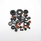Gks2002X Grommet Set Htr Shelf Part