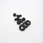 Gks2003X Grommet Set Additional Part