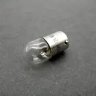 Glb245 Bulb 12V 10W Part