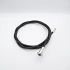 Gsd288 Cable Speedo 1500 >200000 (74>77) Part