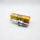 Gsp2046 Spark Plug N4C Part