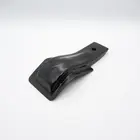 H7336 Clamp Spare Wheel Mga Part