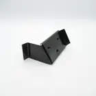 Hza4614 Bracket Oil Filter Mount V8 Part