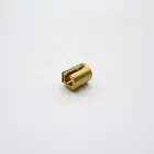 Jzx1039 Needle Guide Aud4288 Part