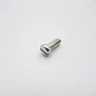 Jzx1394 Screw Carbs Auc2175 Part