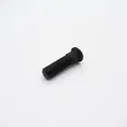 Nam5645 Stud Wheel Part