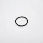 Nkc101 O Ring Seal Speedo Pinion Part