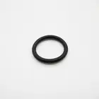 Nkc99 O Ring Seal O/D Part