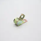 Pcr1009 P Clip 5/8 X 9/32 Part