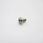 Pmz305 Screw 10-32 Unf X 5/16 Part
