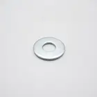 Pwz308 Washer 1/2 X 1.1/4 Part