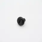 Rfn207 Bung Part