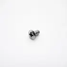 Rmp306 Screw Csk Cp 10-32 X 3/8 Part