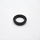 Rtc447A Oil Seal G/Box Rr A+Auto Part