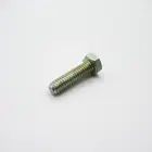 Sh505091 Screw 5/16 X 1.1/8 Unc Part