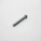 Sh605181 Screw 5/16 X 2.1/4 Unf Part