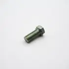 Sh607081 Screw 7/16 X 1 Unf Part