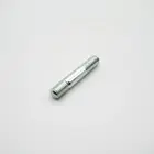 Te605141 Stud 5/16 X 1.3/4 Unf Part