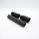 Trh860K Hose Rad Btm Set3 Tb>Tf Part