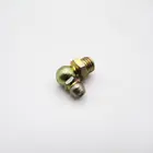 Uhn405 Grease Nipple 90^ Part