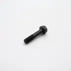 Ukc2598 Bolt Conrod 1500 Part