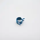 Ukc3794 Clip Fuel Pipe Part