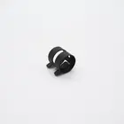 Ukc3795 Pipe Clip Part