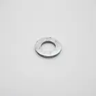 Wa112081 Washer Plain 1/2 X 5/16 Part