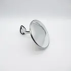 Wm1905 Wing Mirror L/H Convex Part