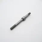 Zkc5858 Bolt Special Rv8 Part