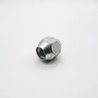 Atb4163 Wheel Nut Bsf Part