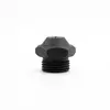 12A1851 Cap Oil P.R.V. Part