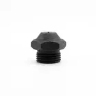 12A1851 Cap Oil P.R.V. Part