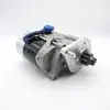 13H3300X Starter Mgc Geared Part