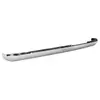 Aha5695 Bumper Front Mid>70 Part