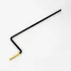 Ahh5080 Starting Handle Part