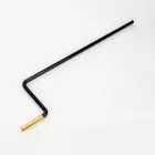 Ahh5080 Starting Handle Part