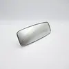 Bha4806C Mirror Interior >70 Chrome Part